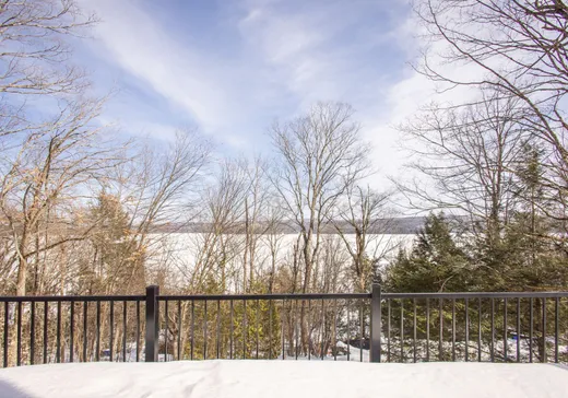 House for sale - 65 Ch. Carlton-Oliver, Mansonville, J0E 1X0