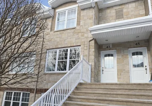 Condo for sale - 43 Place Mathieu, Deux-Montagnes, J0N 1M0