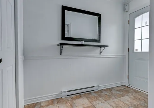 Condo for sale - 43 Place Mathieu, Deux-Montagnes, J0N 1M0