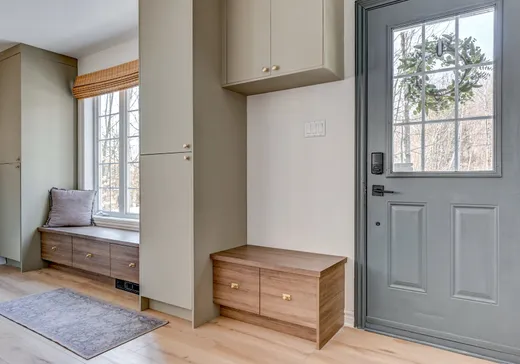 House for sale - 50 23e Avenue, St-Hippolyte, J8A 1H8