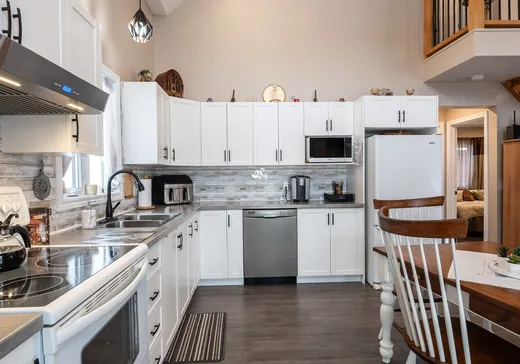 House for sale - 1310 Route 309 S., ND-Du-Laus, J0X 2M0