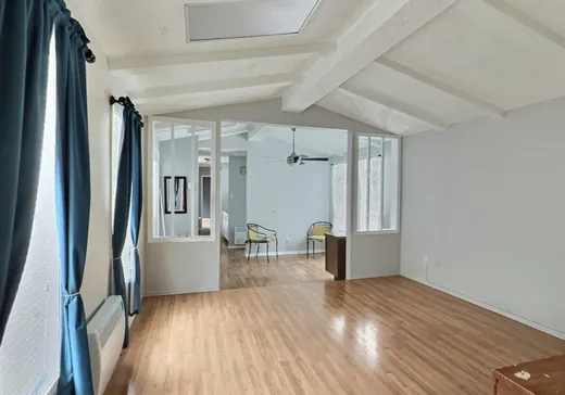 Maison à vendre - 40 Rue de la Digue, Rock Forest, J1N 4C6