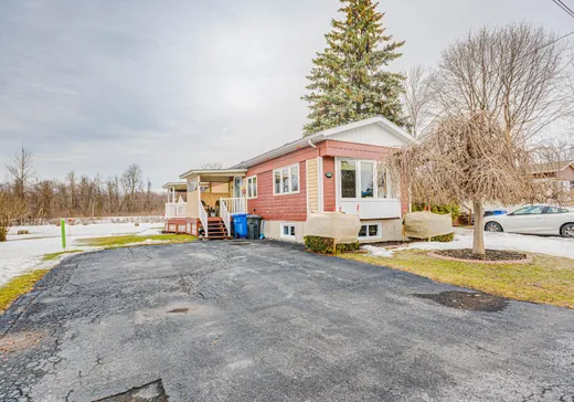 House for sale - 59 Rue Leduc, Coteau-du-Lac, J0P 1B0