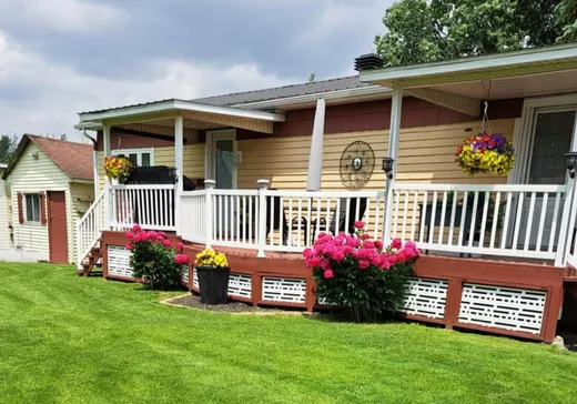 House for sale - 59 Rue Leduc, Coteau-du-Lac, J0P 1B0