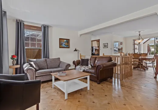 House for sale - 167 Av. des Pins, Lavaltrie, J5T 1S9