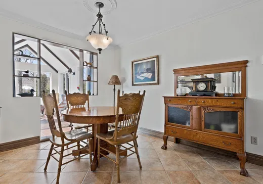 House for sale - 167 Av. des Pins, Lavaltrie, J5T 1S9