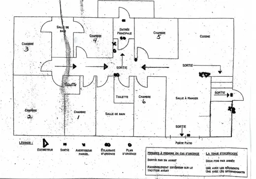 Maison à vendre - 593 Rue du Palais, Saint-Jérôme, J7Z 1Y8
