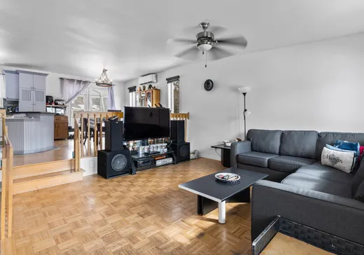 House for sale - 390 Rue Yves-Thériault, Lavaltrie, J5T 1W7