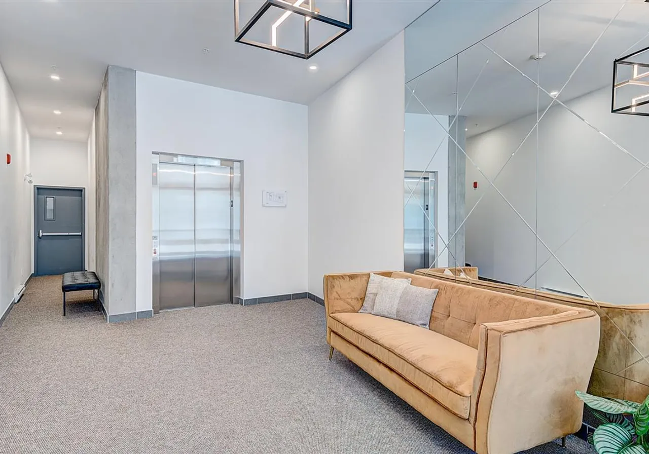 901 Av. Beaumont, App. 103 — photo 3