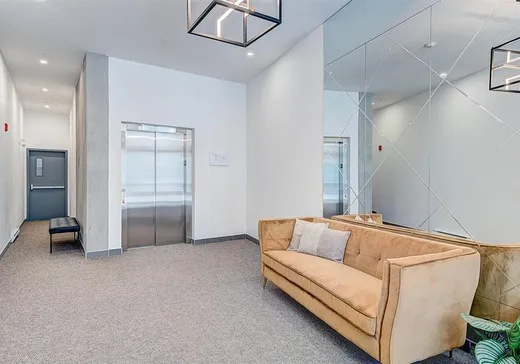 Condo for sale - 901 Av. Beaumont, App. 103, Montreal (Villeray), H3N 1W2