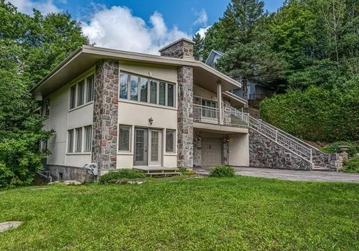 House for sale - 820 Ch. Deneault, Prévost, J0R 1T0