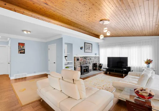 House for sale - 820 Ch. Deneault, Prévost, J0R 1T0