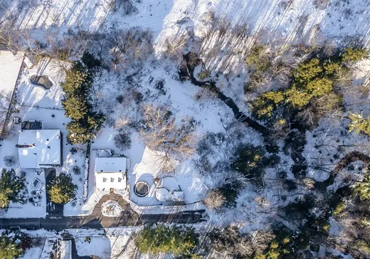 House for sale - 2043 Rue de Brompton, Mascouche, J7L 3T2