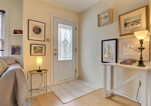 House for sale - 1570 Rue de l'Ontario, Sherbrooke, J1J 3S9