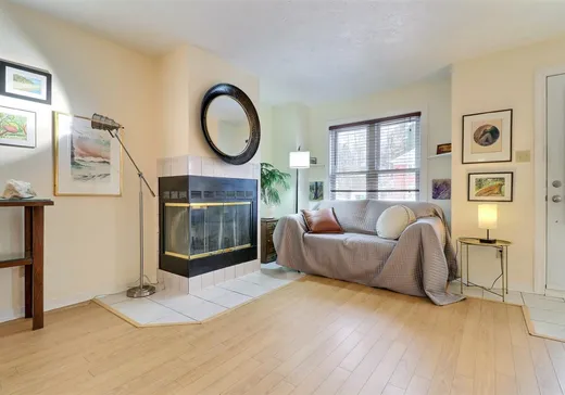 House for sale - 1570 Rue de l'Ontario, Sherbrooke, J1J 3S9