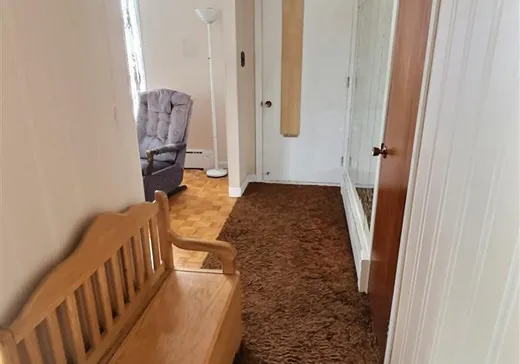 Maison à vendre - 18 Rue Boisvert, Victoriaville, G6P 5L5