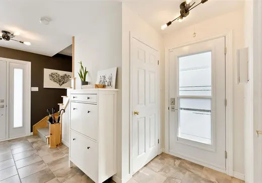 House for sale - 297 Rue des Saphirs, Sherbrooke, J1G 5C5