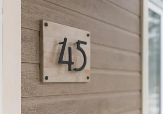 House for sale - 45 Rue des Mésanges, Orford, J1X 8B8