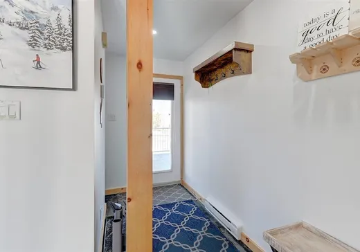 Condo for sale - 2312 Place du Village, App. 325, Magog, J1X 6G3