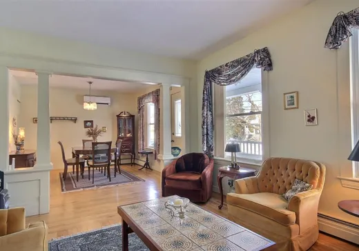 House for sale - 195 Rue Victoria, Magog, J1X 2J7