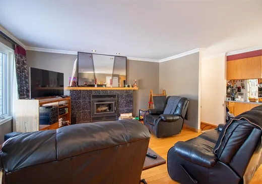 House for sale - 2510 Av. Garon, Trois-Rivières, G9H 2A6