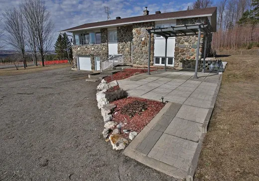 House for sale - 484 Ch. Cotnoir, Coaticook, J0B 1L0