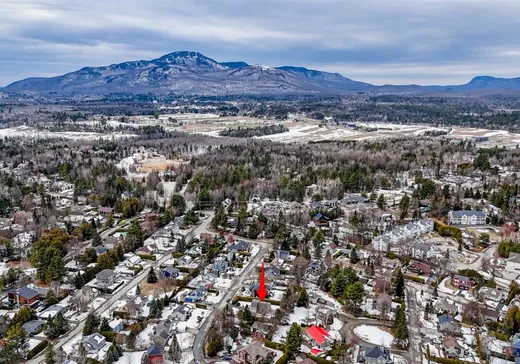 House for sale - 2260 Rue Galipeau, Magog, J1X 5V1