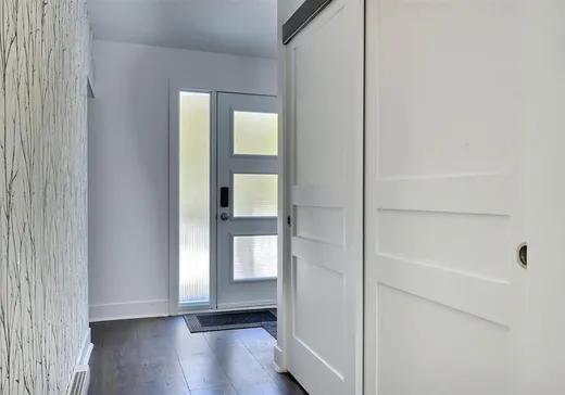 Maison à vendre - 990 Ch. Connolly, Weedon, J0A 1J0