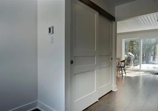 Maison à vendre - 990 Ch. Connolly, Weedon, J0A 1J0