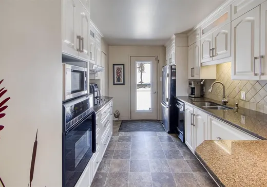 Maison à vendre - 671 Route 165, St-Ferdinand, G0N 1N0