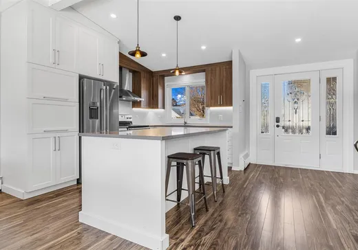 Maison à vendre - 1370 Rue Didace, Magog, J1X 2R2