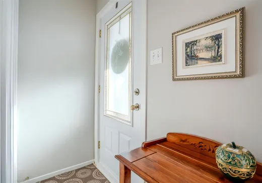 Maison à vendre - 2605 Rue Beaudoin, Drummondville, J2B 5J3