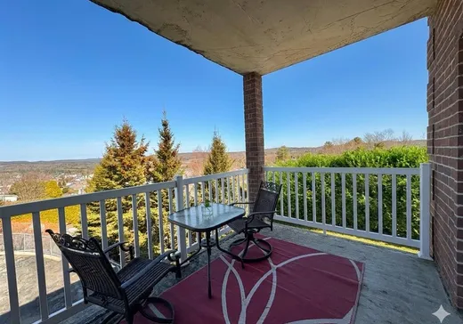 Condo for sale - 1241 Rue des Quatre-Saisons, Sherbrooke, J1E 4K6