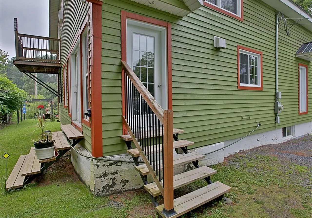 268 Rue Goyette — photo 3