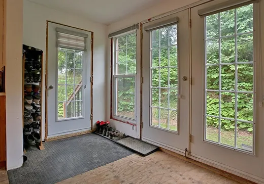 Maison à vendre - 268 Rue Goyette, Dixville, J0B 1P0