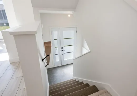 Maison à vendre - 2078 Rue de la Golconda, Sherbrooke, J1H 0N1