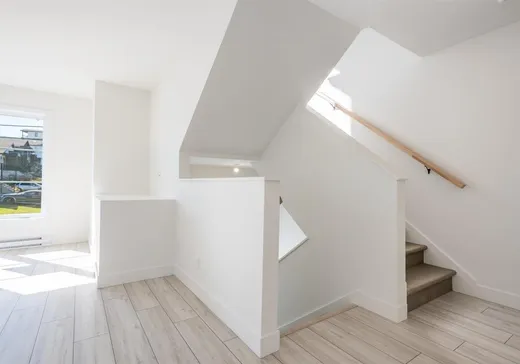 Maison à vendre - 2078 Rue de la Golconda, Sherbrooke, J1H 0N1