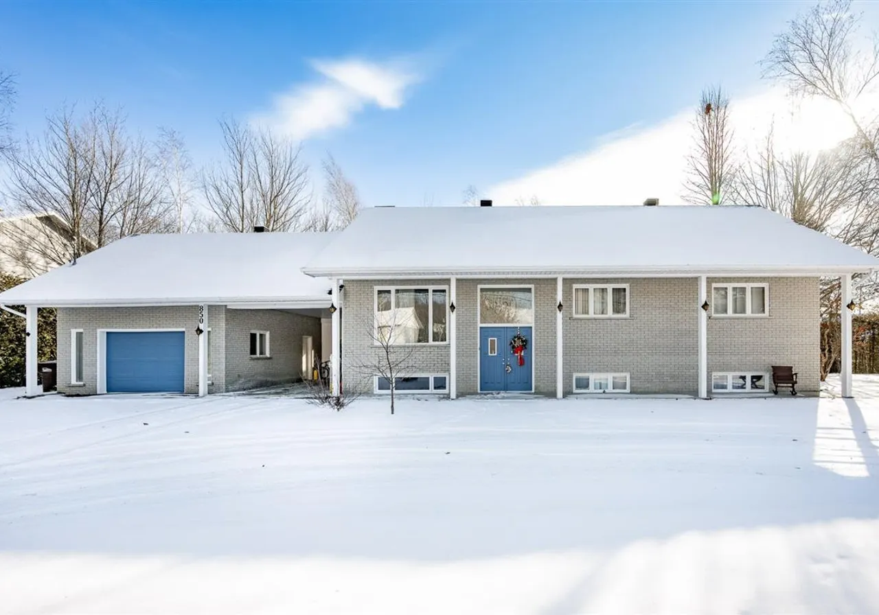 850 Av. du Parc — photo 1