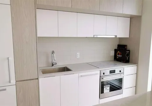 Condo for sale - 1288 Rue St-Antoine O., App. 902, Montreal (Downtown), H3C 0X6