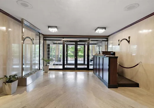 Condo for sale - 2555 Av. du Havre-des-Îles, App. 721, Laval (Chomedey), H7W 4R4