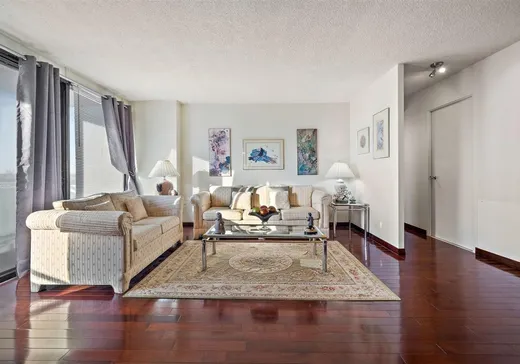 Condo for sale - 2555 Av. du Havre-des-Îles, App. 721, Laval (Chomedey), H7W 4R4