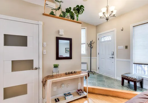 Maison à vendre - 23 Rue du Bas-du-Plateau-Ouimet, Laval (Chomedey), H7L 2X1