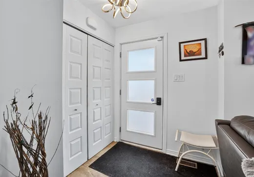 House for sale - 33 Rue du Grand-Ruisseau, Gatineau, J8M 2A9