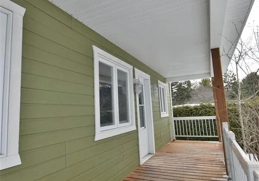 Maison à vendre - 130 Rue Kossuth, St-Jean-De-Matha, J0K 2S0