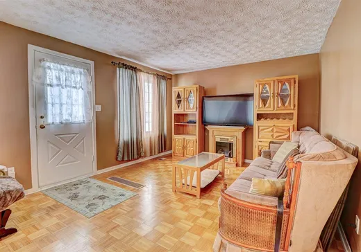Maison à vendre - 149 Rue Sherbrooke, Gatineau, J8Y 2L4