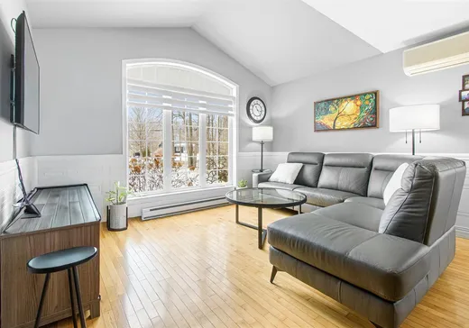 Maison à vendre - 18 Rue Baillargeon, Grenville, J0V 1B0