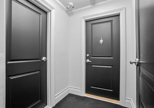 Condo for sale - 7140 Rue de Lanivet, App. 1, Brossard, J4Y 0M1