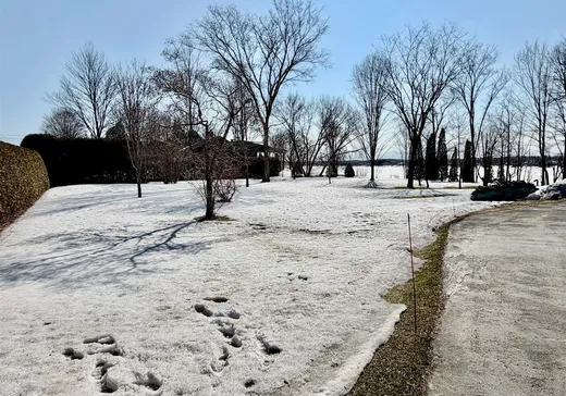 Maison à vendre - 1595 Route des Outaouais, Grenville, J0V 1B0