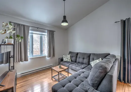 Maison à vendre - 144 Rue Francis, Sainte-Sophie, J5J 0C2