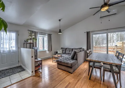 Maison à vendre - 144 Rue Francis, Sainte-Sophie, J5J 0C2